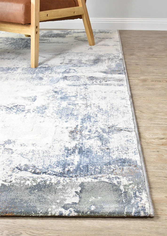 Contemporary Cove Rug 63402-6656 - Image 3