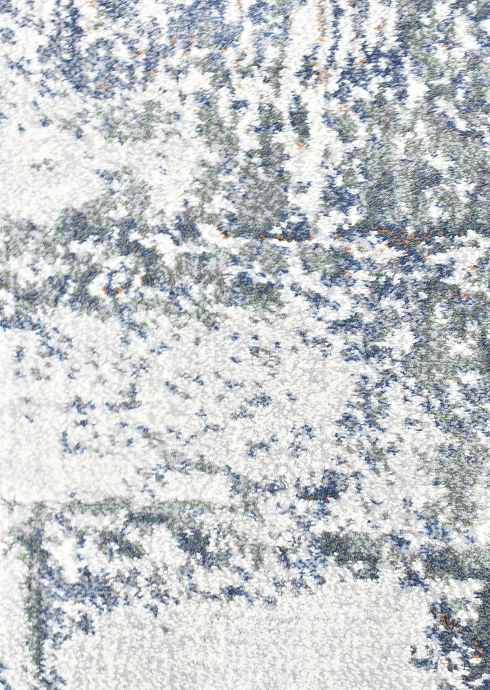 Contemporary Cove Rug 63402-6656 - Image 4
