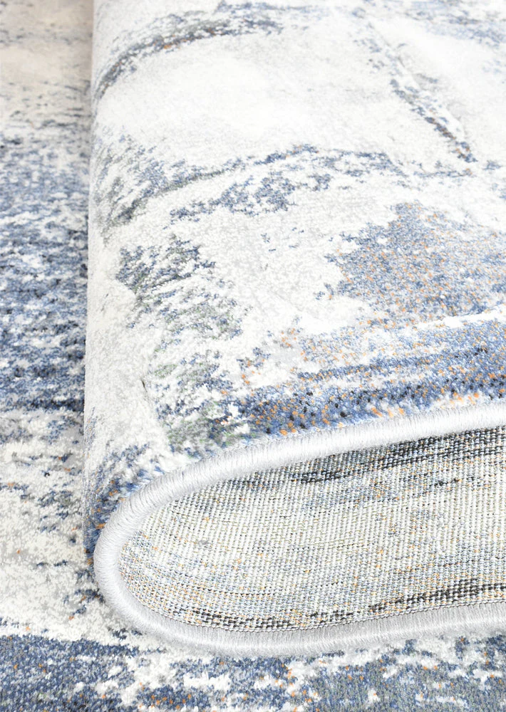 Contemporary Cove Rug 63402-6656 - Image 5