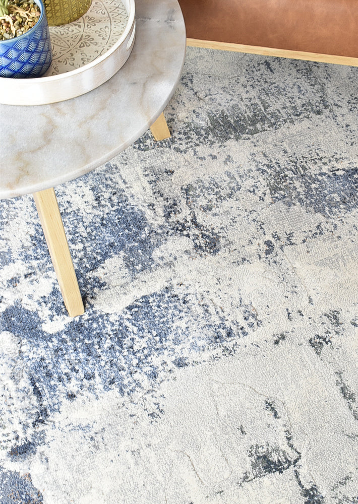 Contemporary Cove Rug 63402-6656 - Image 6