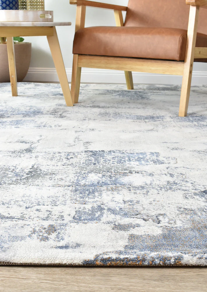 Contemporary Cove Rug 63402-6656 - Image 7