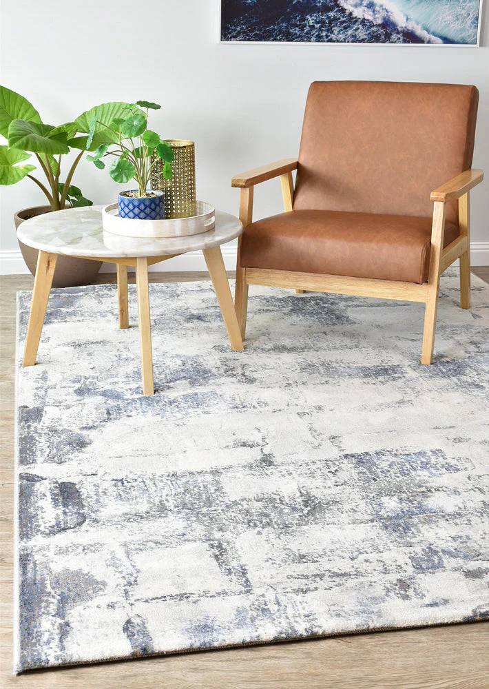 Contemporary Cove Rug 63402-6656 - Image 8