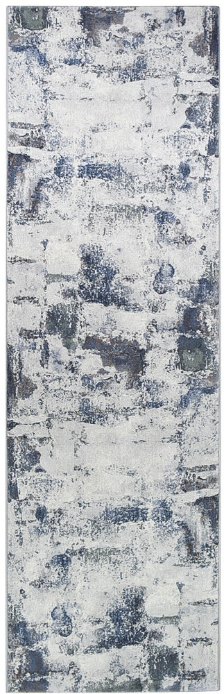 Contemporary Cove Rug 63402-6656 - Image 9