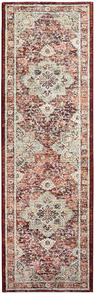 Contemporary Cove Rug 63435-1414 - Image 10