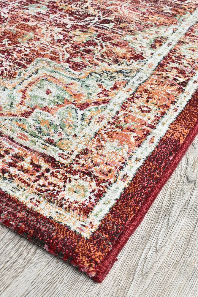 Contemporary Cove Rug 63435-1414 - Image 11