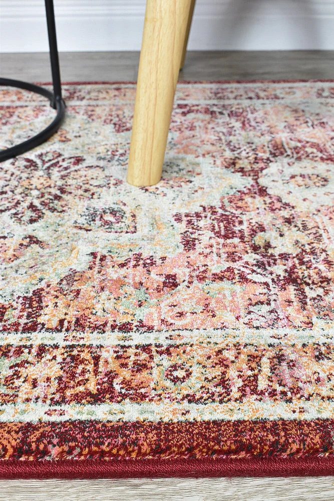 Contemporary Cove Rug 63435-1414 - Image 12