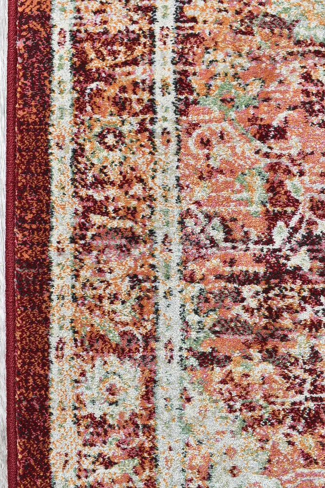 Contemporary Cove Rug 63435-1414 - Image 13