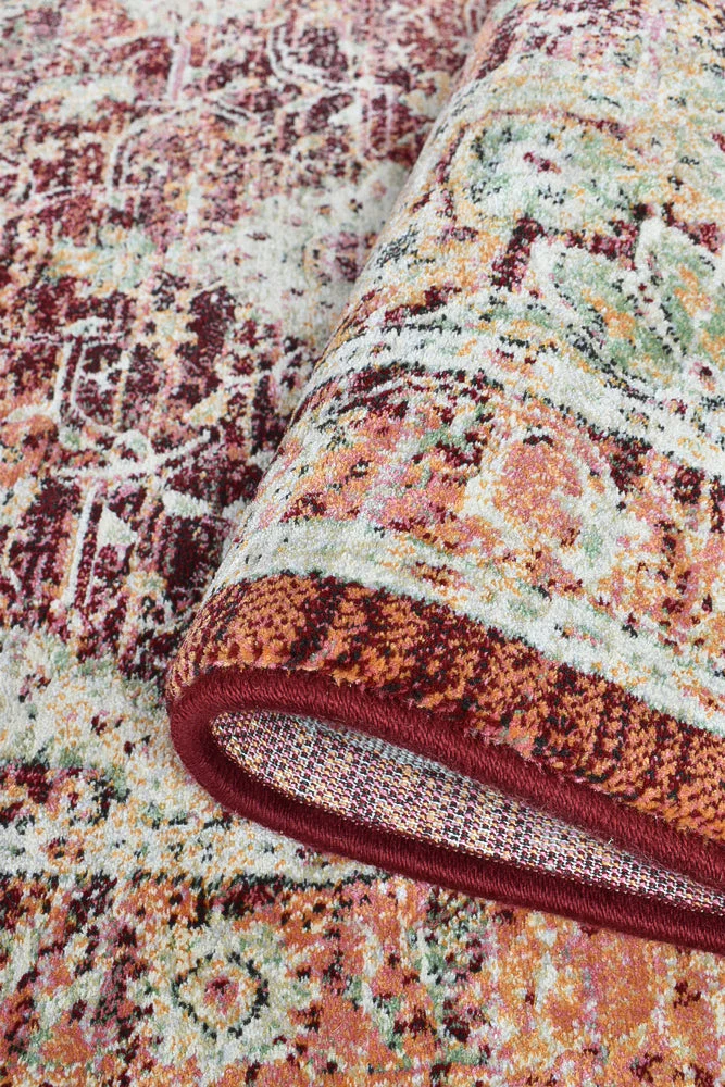 Contemporary Cove Rug 63435-1414 - Image 14