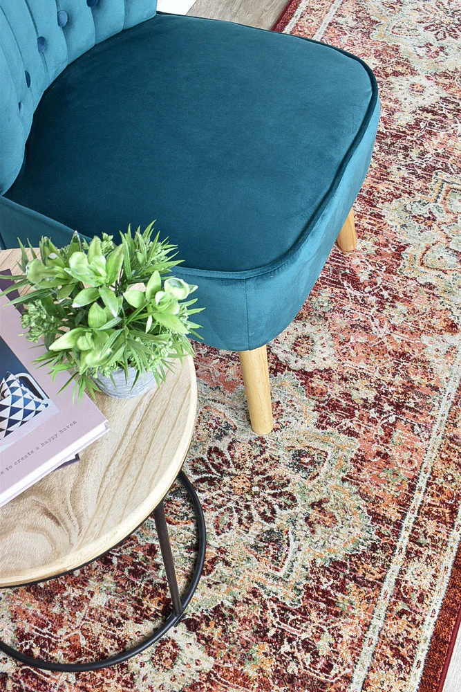 Contemporary Cove Rug 63435-1414 - Image 16