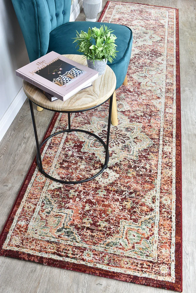 Contemporary Cove Rug 63435-1414 - Image 17