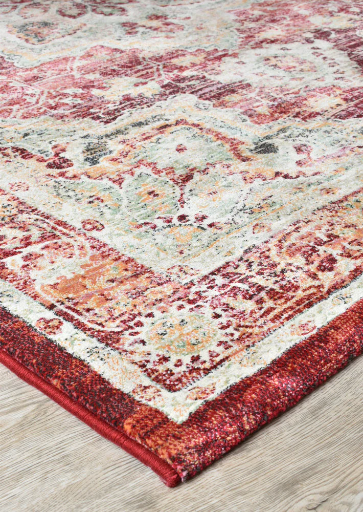 Contemporary Cove Rug 63435-1414 - Image 2