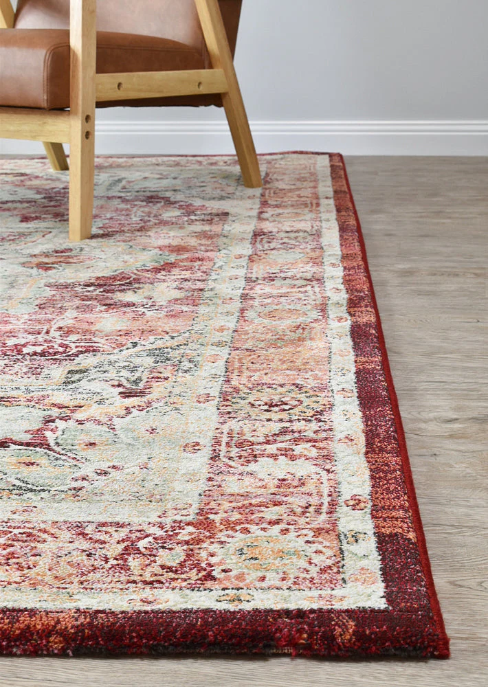 Contemporary Cove Rug 63435-1414 - Image 3