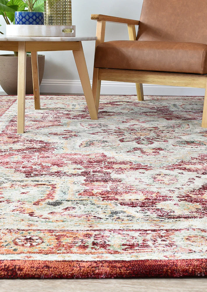 Contemporary Cove Rug 63435-1414 - Image 4