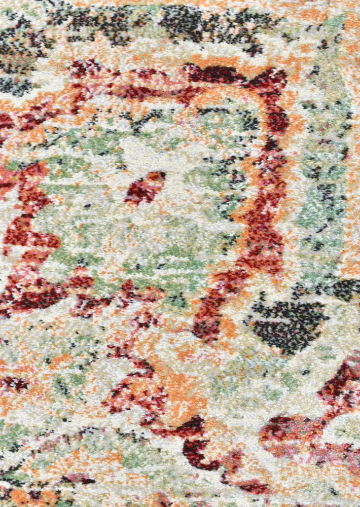 Contemporary Cove Rug 63435-1414 - Image 5