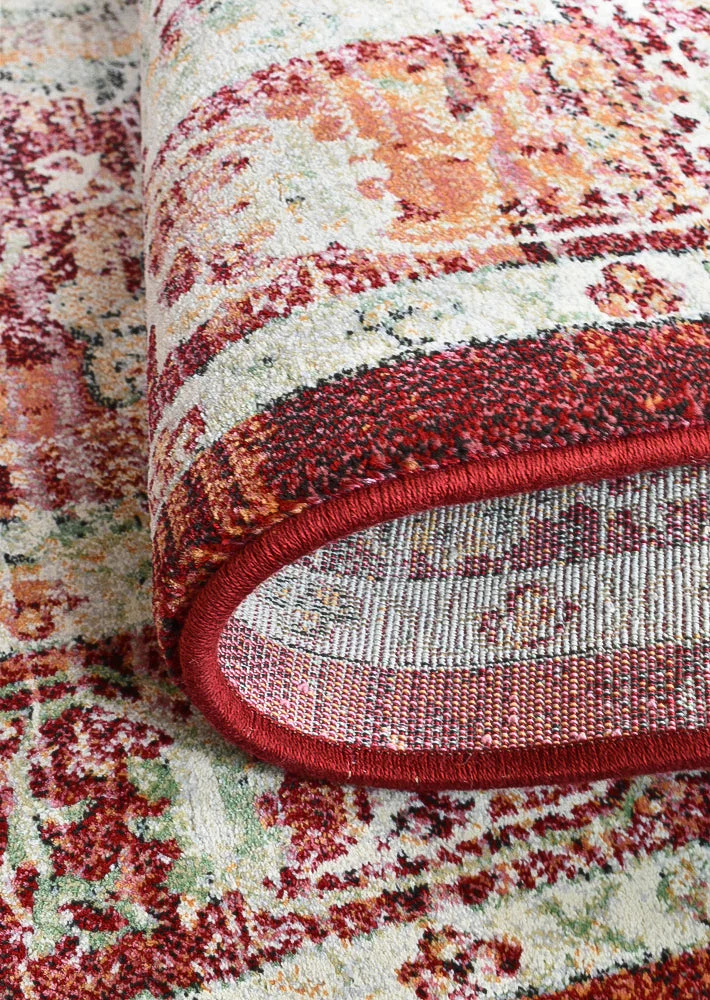 Contemporary Cove Rug 63435-1414 - Image 7