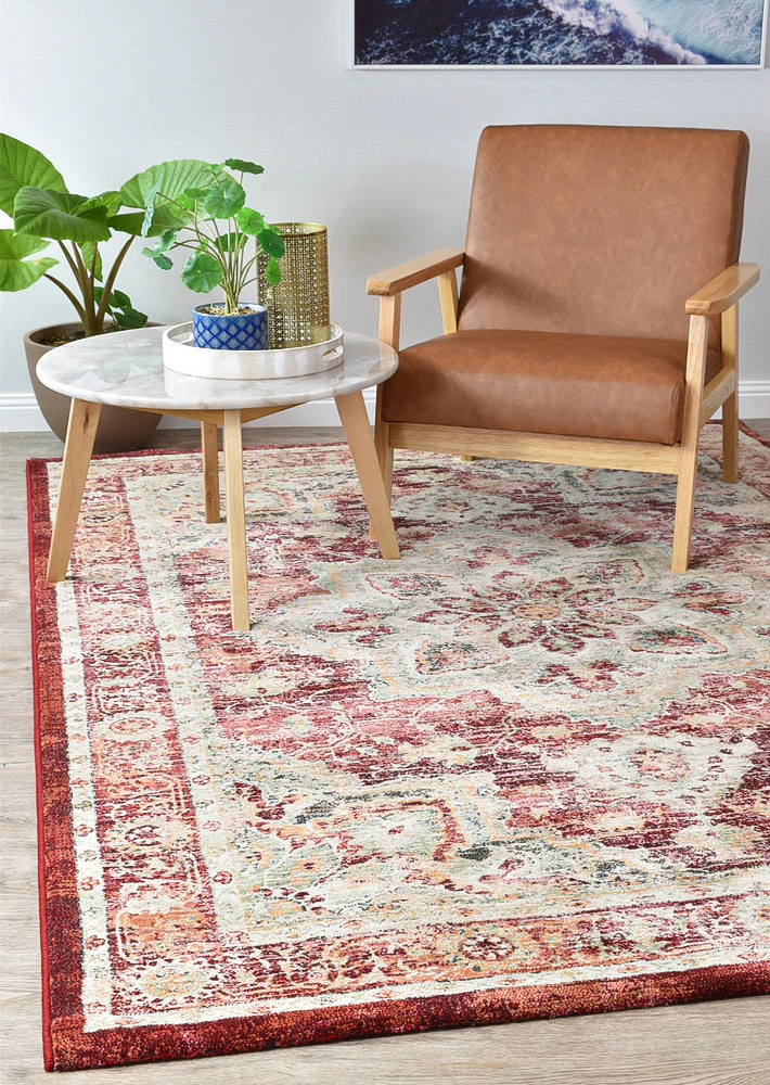 Contemporary Cove Rug 63435-1414 - Image 9
