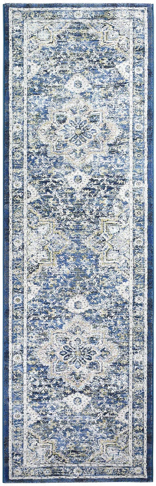 Contemporary Cove Rug 63435-5171 - Image 10