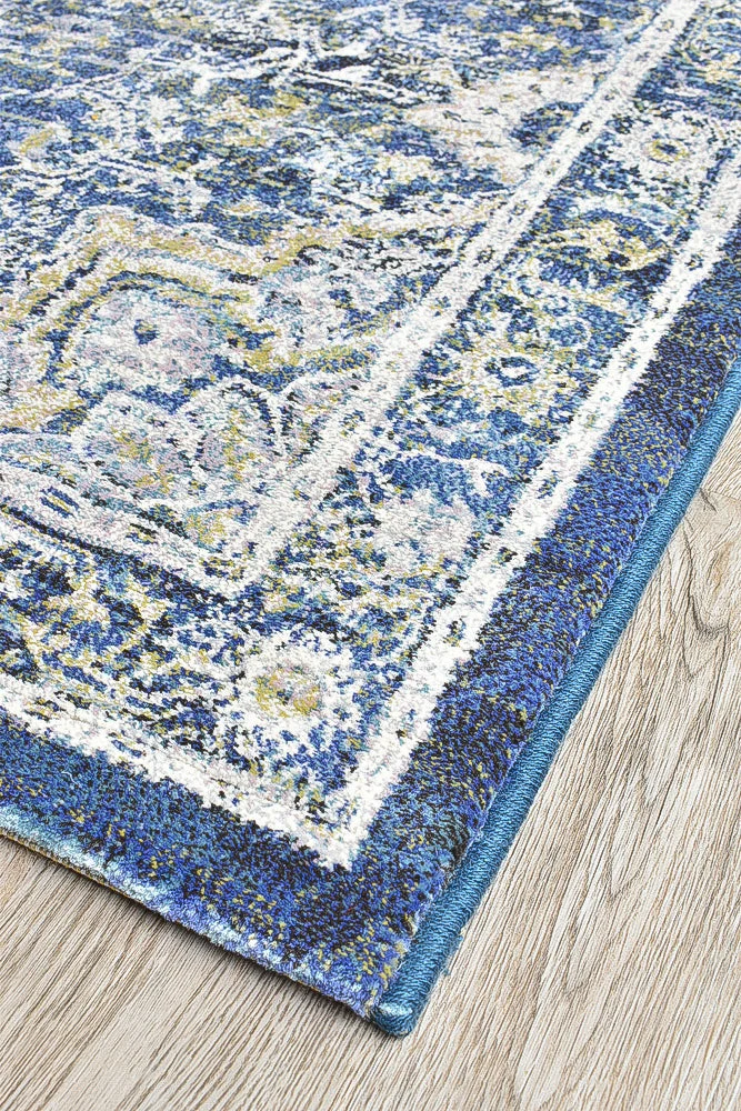Contemporary Cove Rug 63435-5171 - Image 11