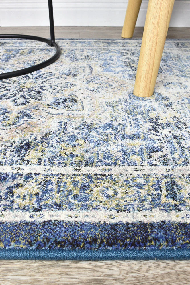 Contemporary Cove Rug 63435-5171 - Image 12