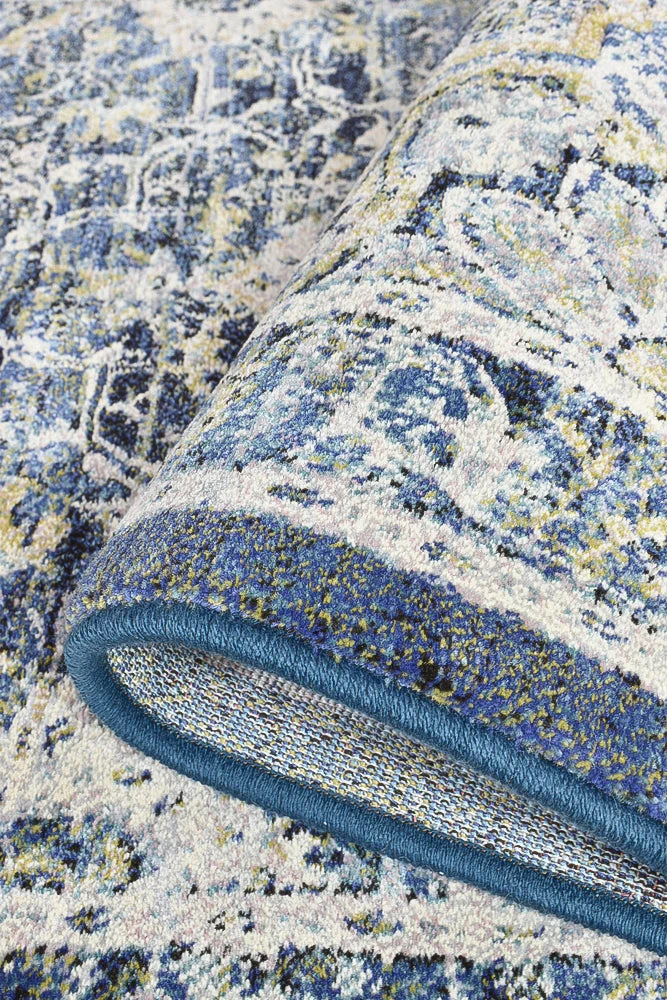 Contemporary Cove Rug 63435-5171 - Image 13