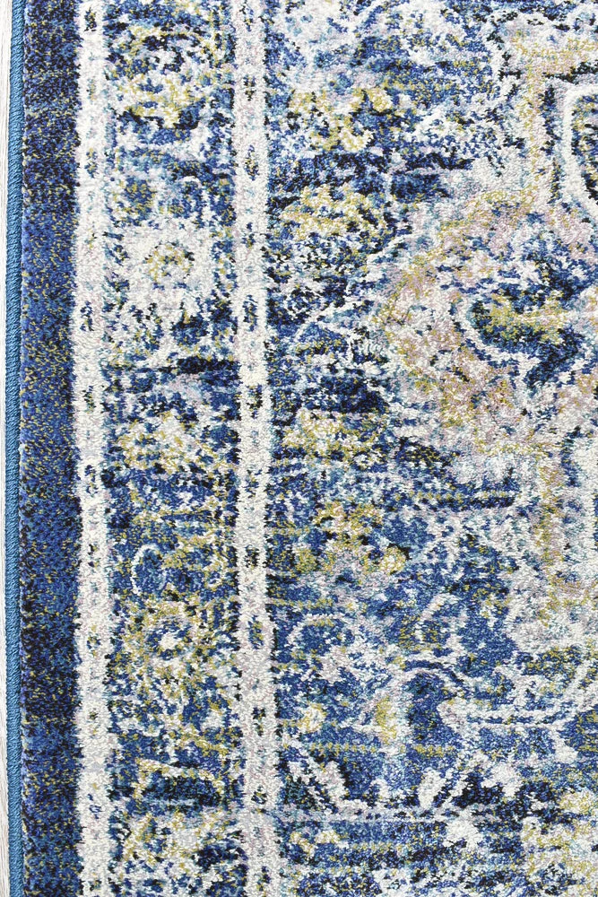 Contemporary Cove Rug 63435-5171 - Image 14