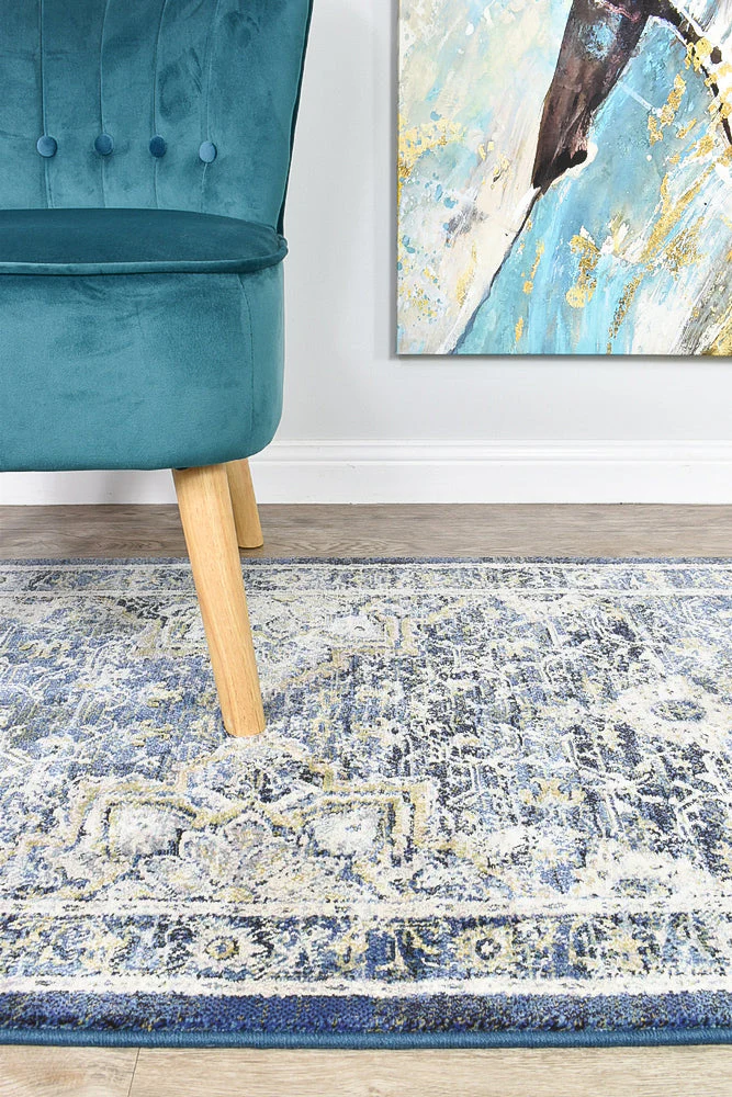 Contemporary Cove Rug 63435-5171 - Image 15