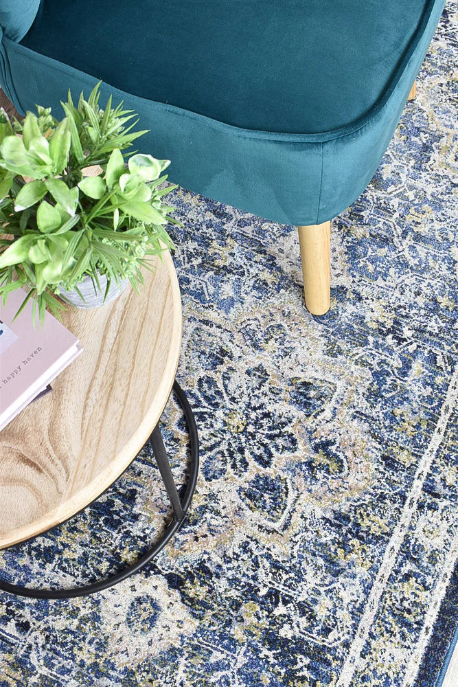 Contemporary Cove Rug 63435-5171 - Image 16
