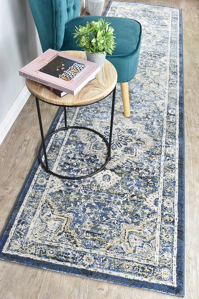 Contemporary Cove Rug 63435-5171 - Image 17