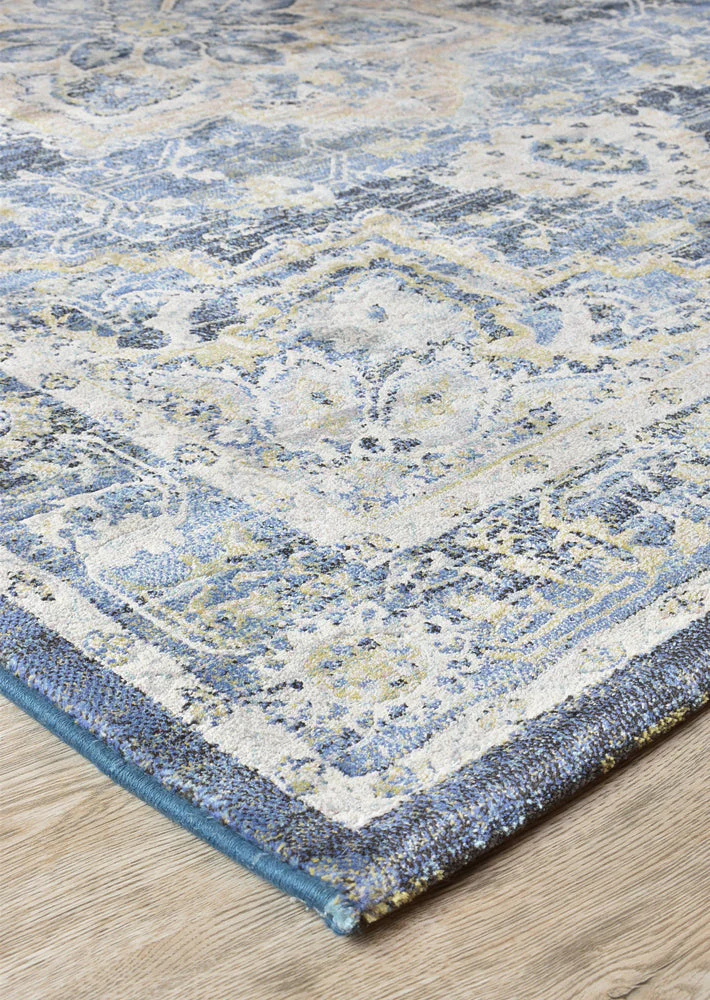 Contemporary Cove Rug 63435-5171 - Image 2