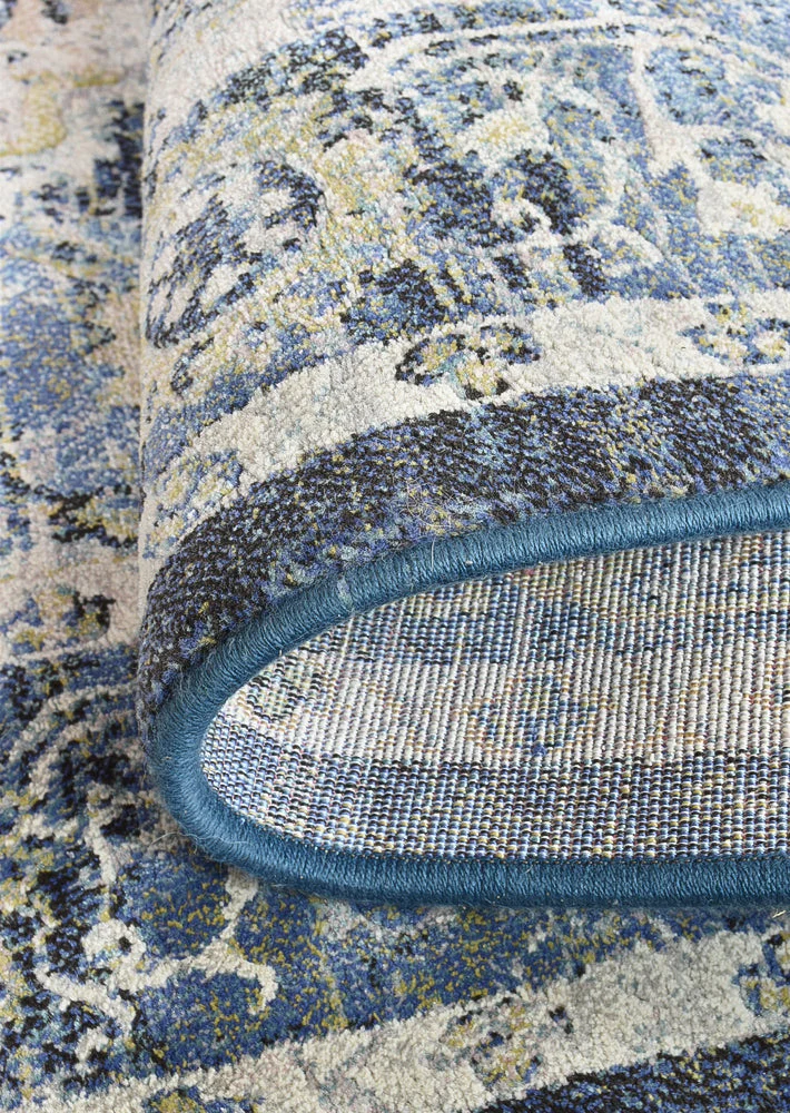 Contemporary Cove Rug 63435-5171 - Image 3
