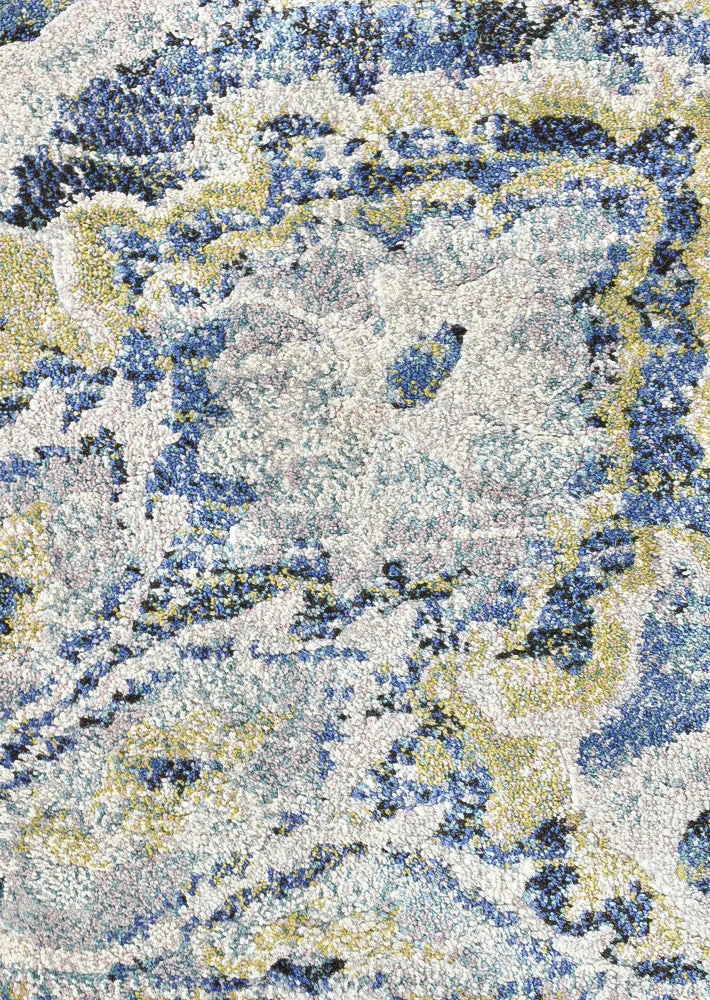 Contemporary Cove Rug 63435-5171 - Image 4