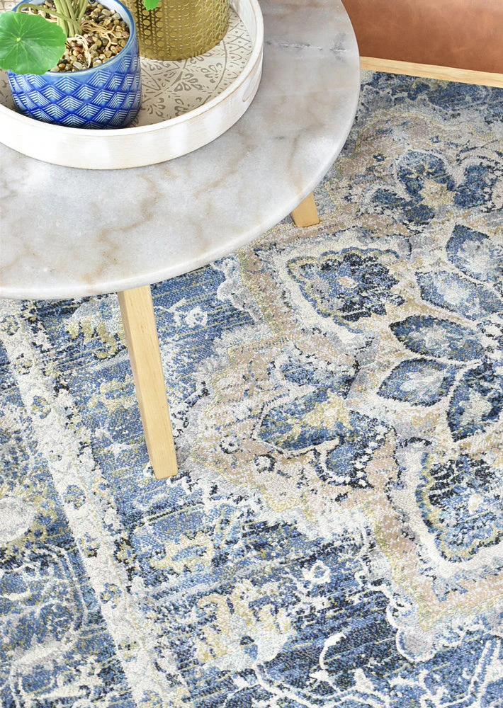 Contemporary Cove Rug 63435-5171 - Image 5