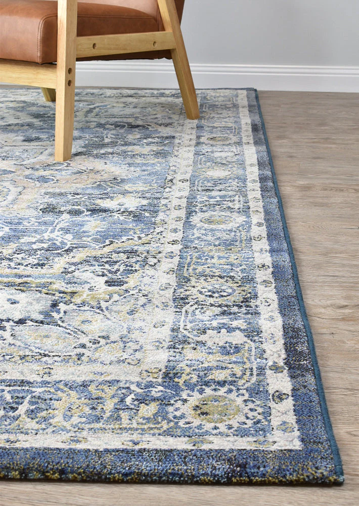 Contemporary Cove Rug 63435-5171 - Image 6