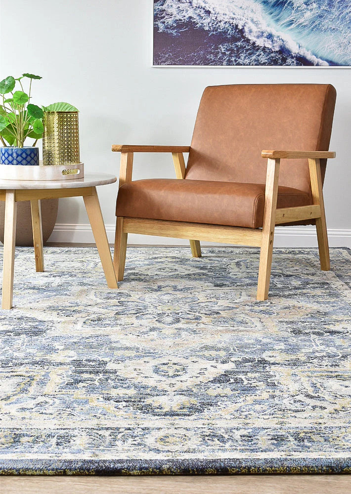 Contemporary Cove Rug 63435-5171 - Image 8