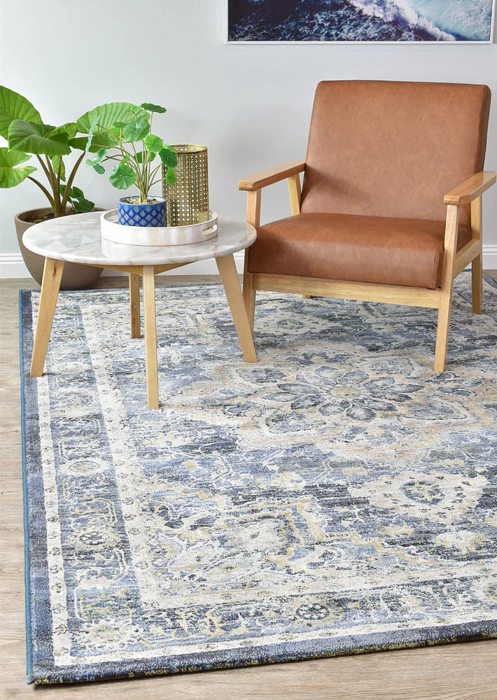 Contemporary Cove Rug 63435-5171 - Image 9