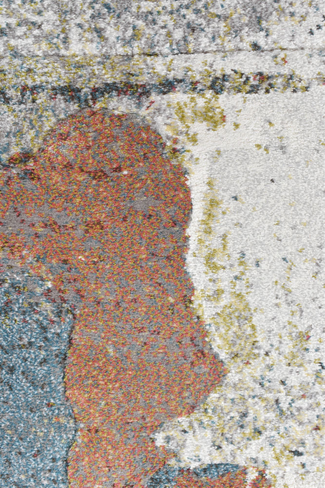 Decora Expressions - Image 5