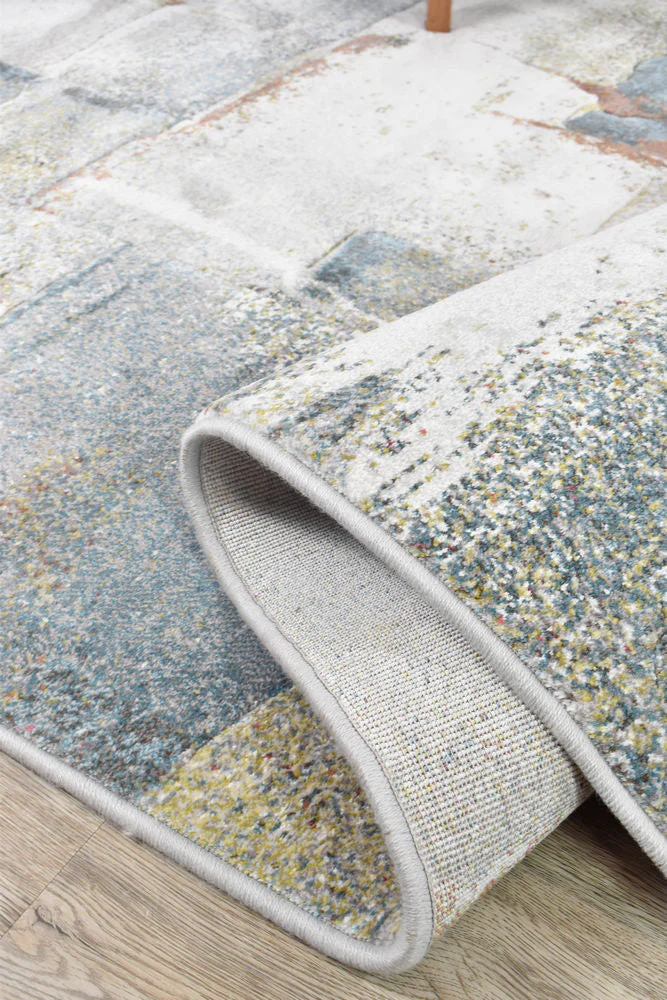 Decora Expressions - Image 6