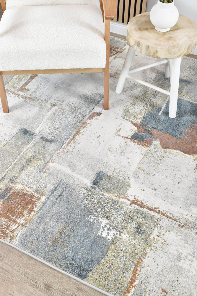 Decora Expressions - Image 7