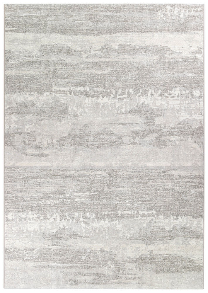 Decora Dune Beige