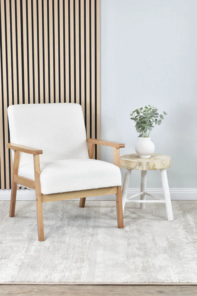 Decora Dune Beige - Image 2