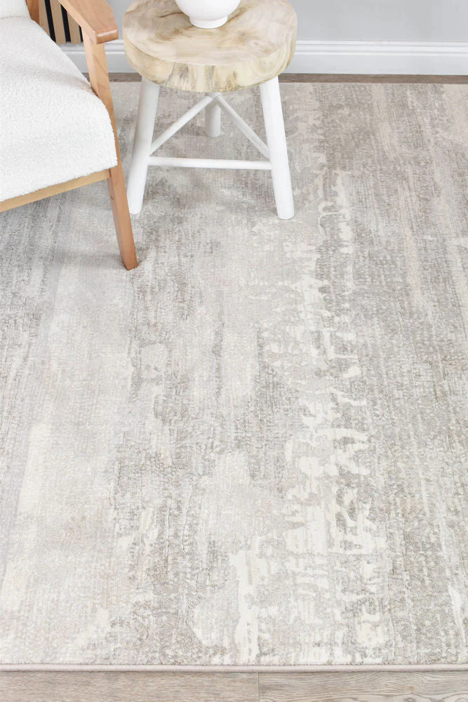 Decora Dune Beige - Image 3