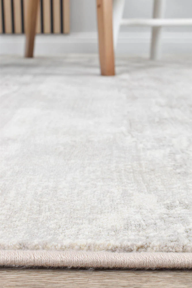 Decora Dune Beige - Image 4