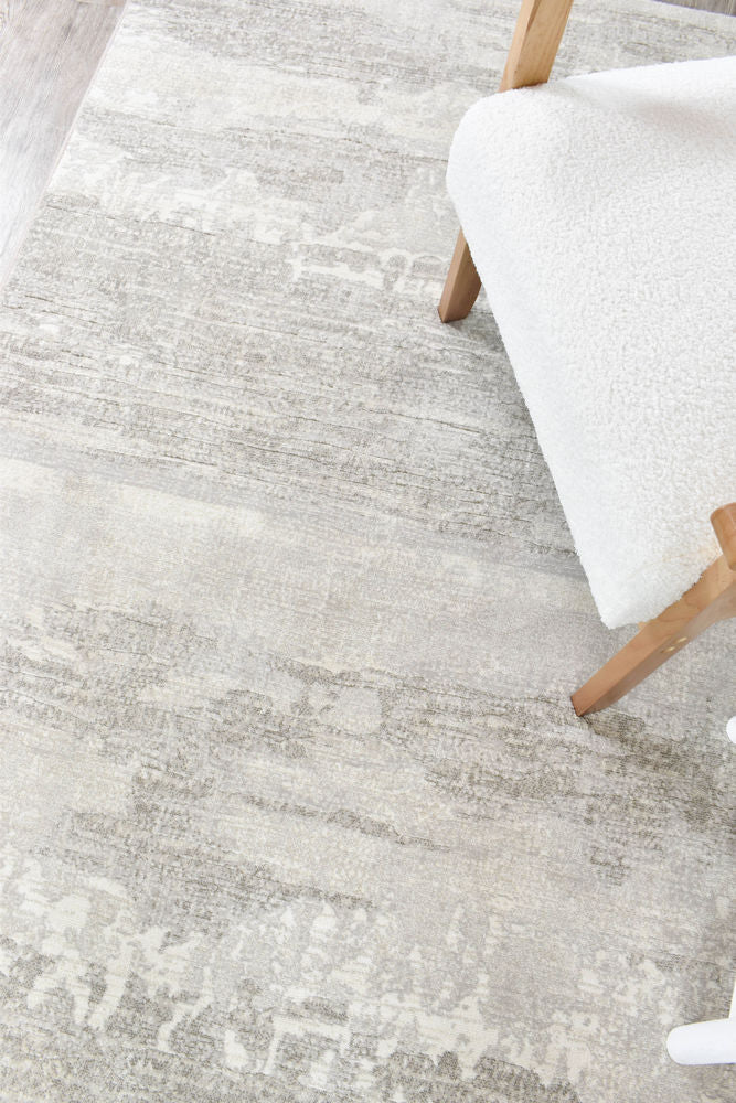 Decora Dune Beige - Image 5