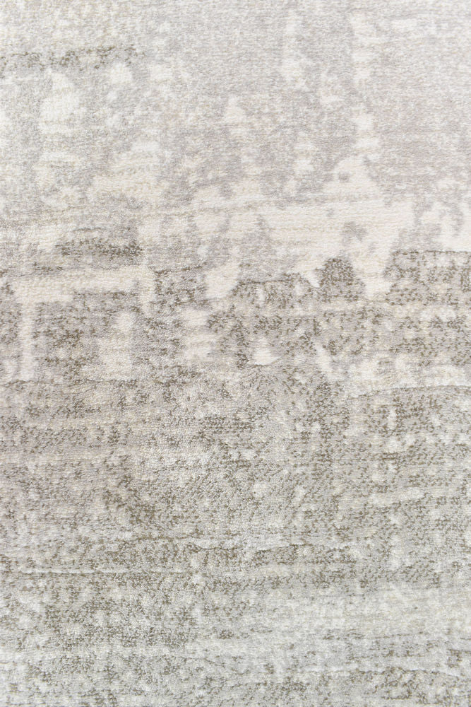 Decora Dune Beige - Image 6
