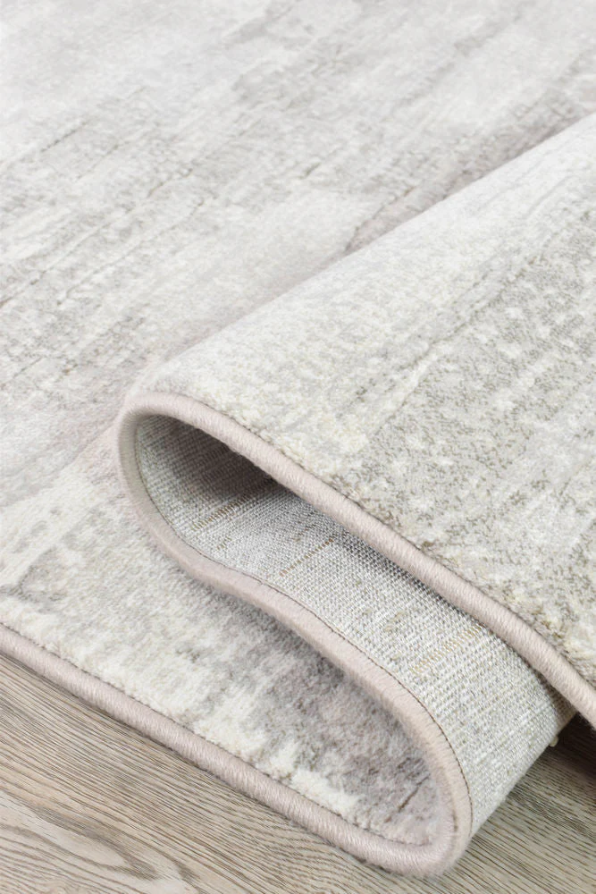 Decora Dune Beige - Image 7