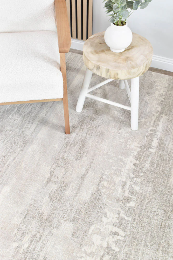 Decora Dune Beige - Image 8