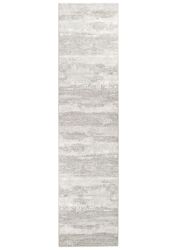 Decora Dune Beige Runner - Image 2
