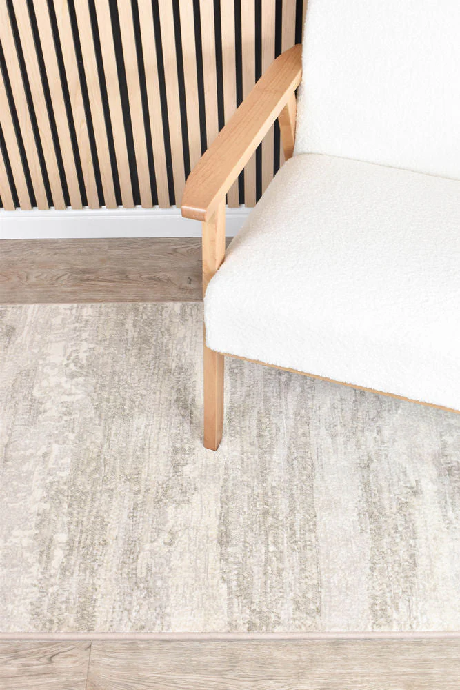 Decora Dune Beige Runner - Image 3