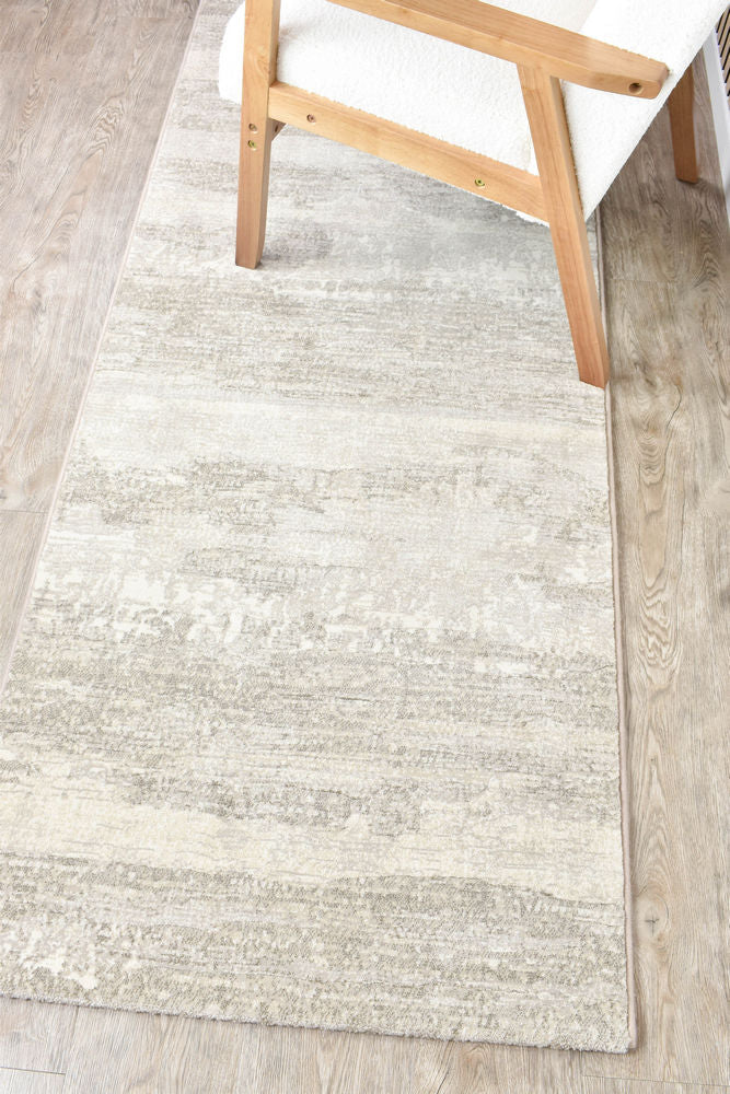 Decora Dune Beige Runner - Image 4