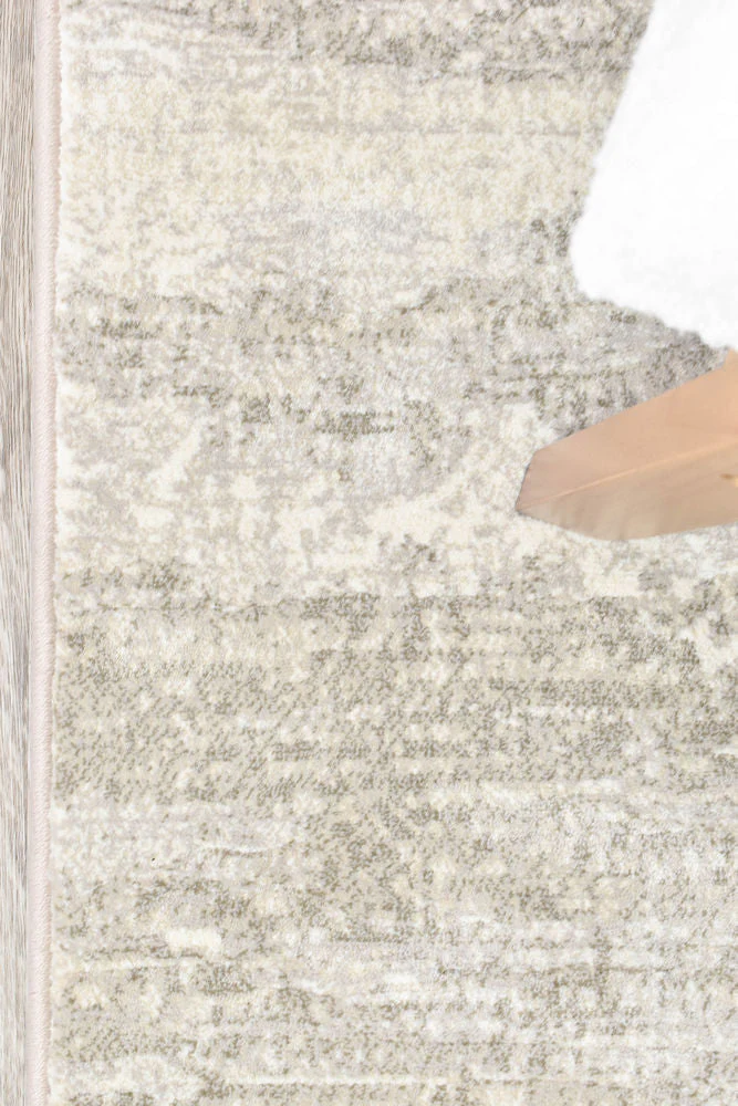 Decora Dune Beige Runner - Image 5